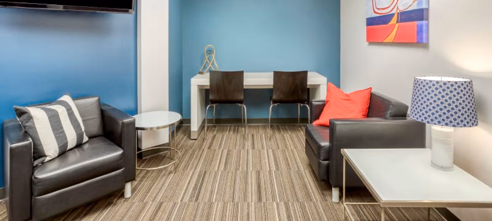 7300 W 110th St, Overland Park - Image 1