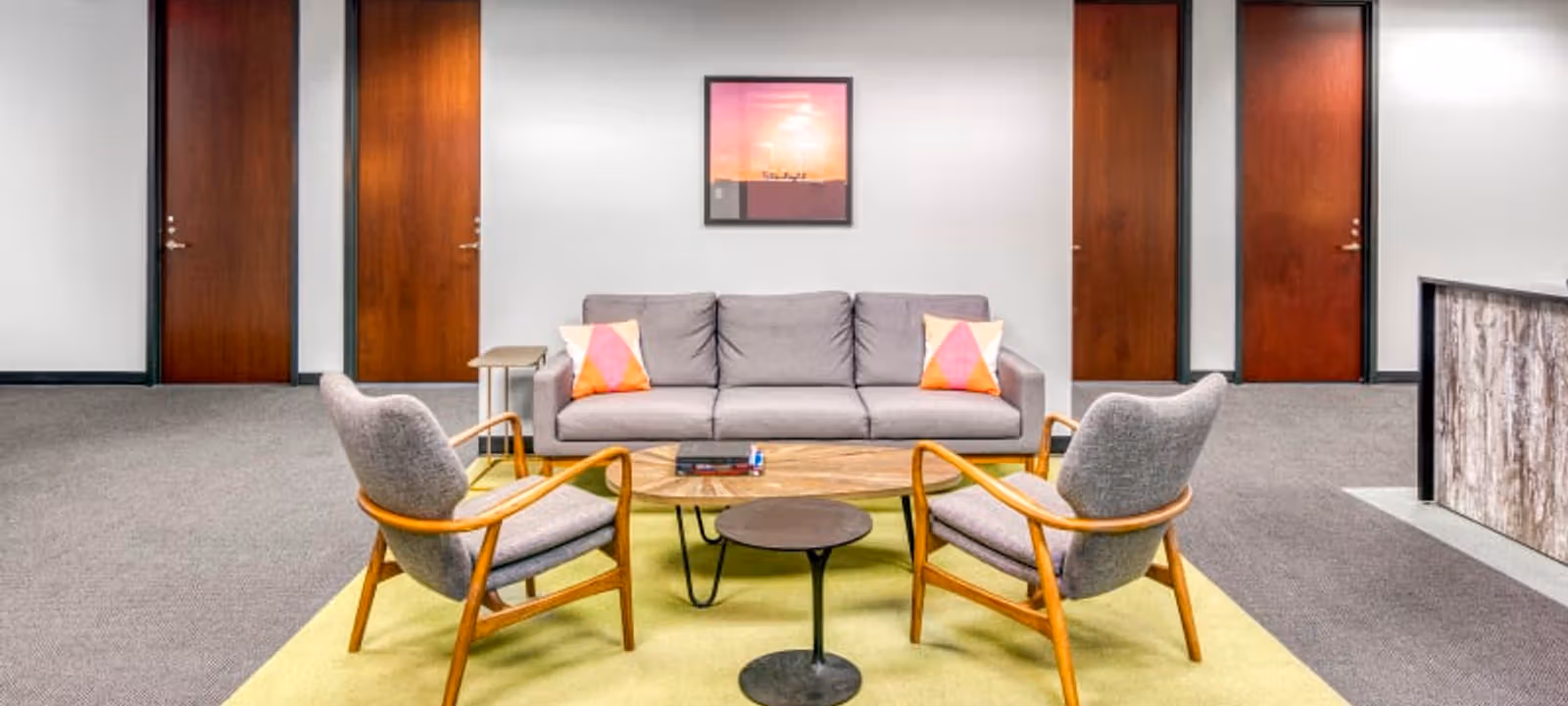 111 North Orange Avenue, Orlando - Image 1