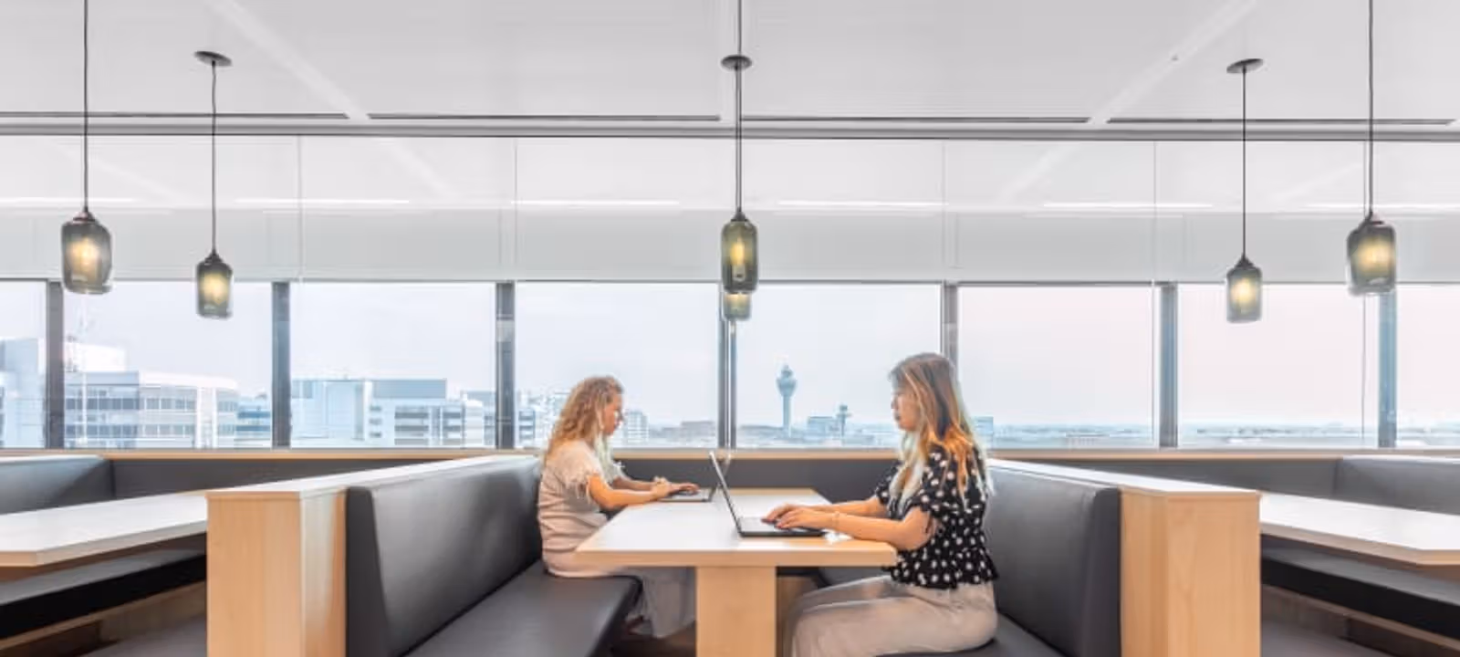 354 Evert Van De Beekstraat, Amsterdam - Image 1