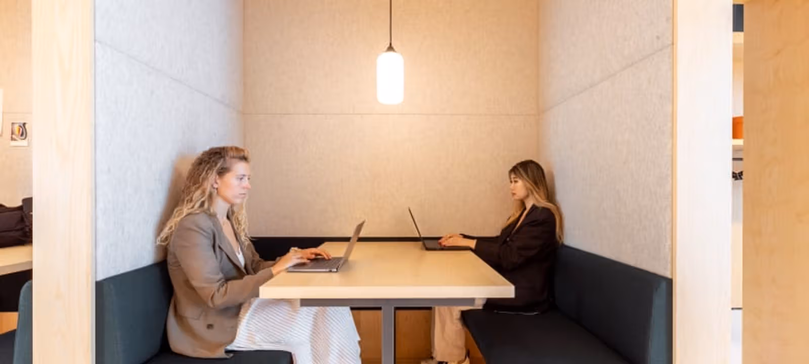 354 Evert Van De Beekstraat, Amsterdam - Image 1