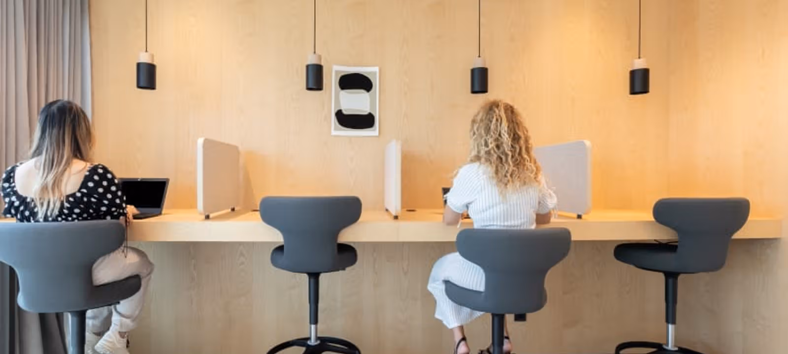 354 Evert Van De Beekstraat, Amsterdam - Image 1