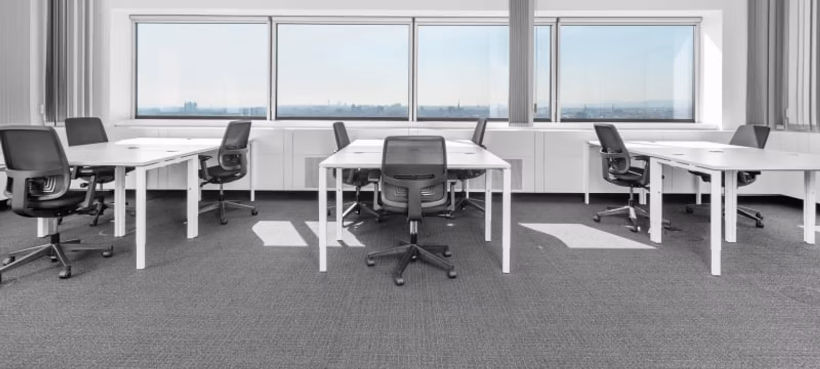 Handelskai 94–96, Vienna - Image 1