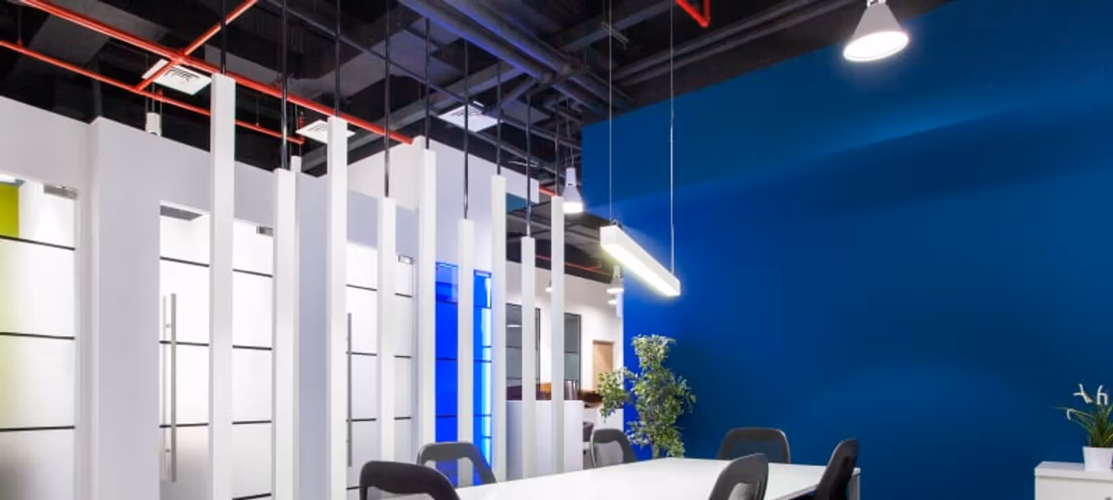 Al Owan - Al Nakhil 2, Ajman - Image 1