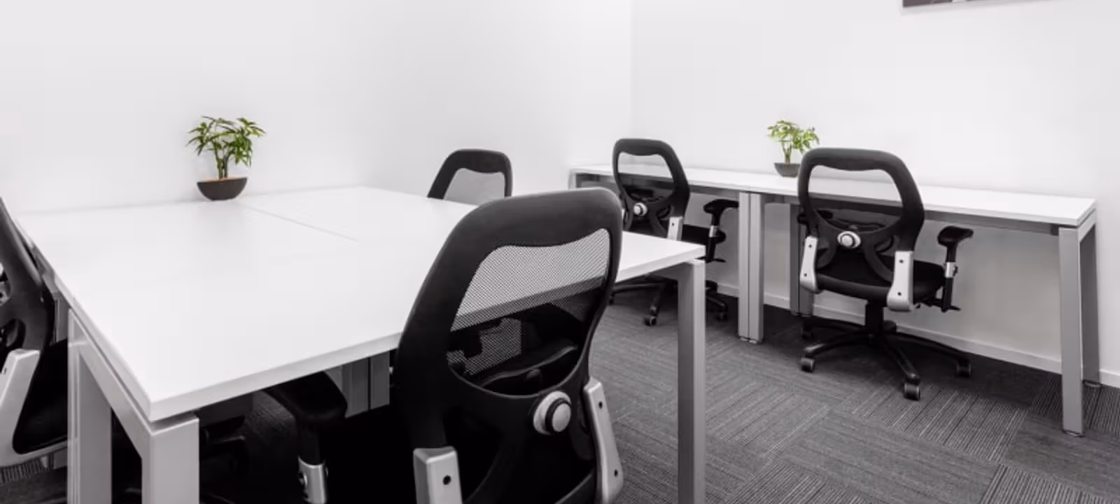 Al Owan - Al Nakhil 2, Ajman - Image 1