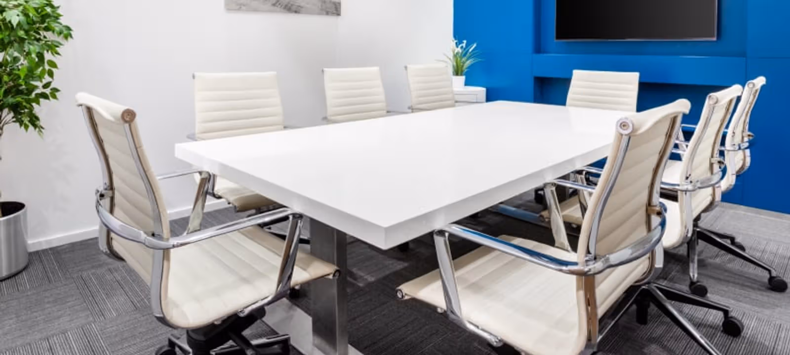 Al Owan - Al Nakhil 2, Ajman - Image 1