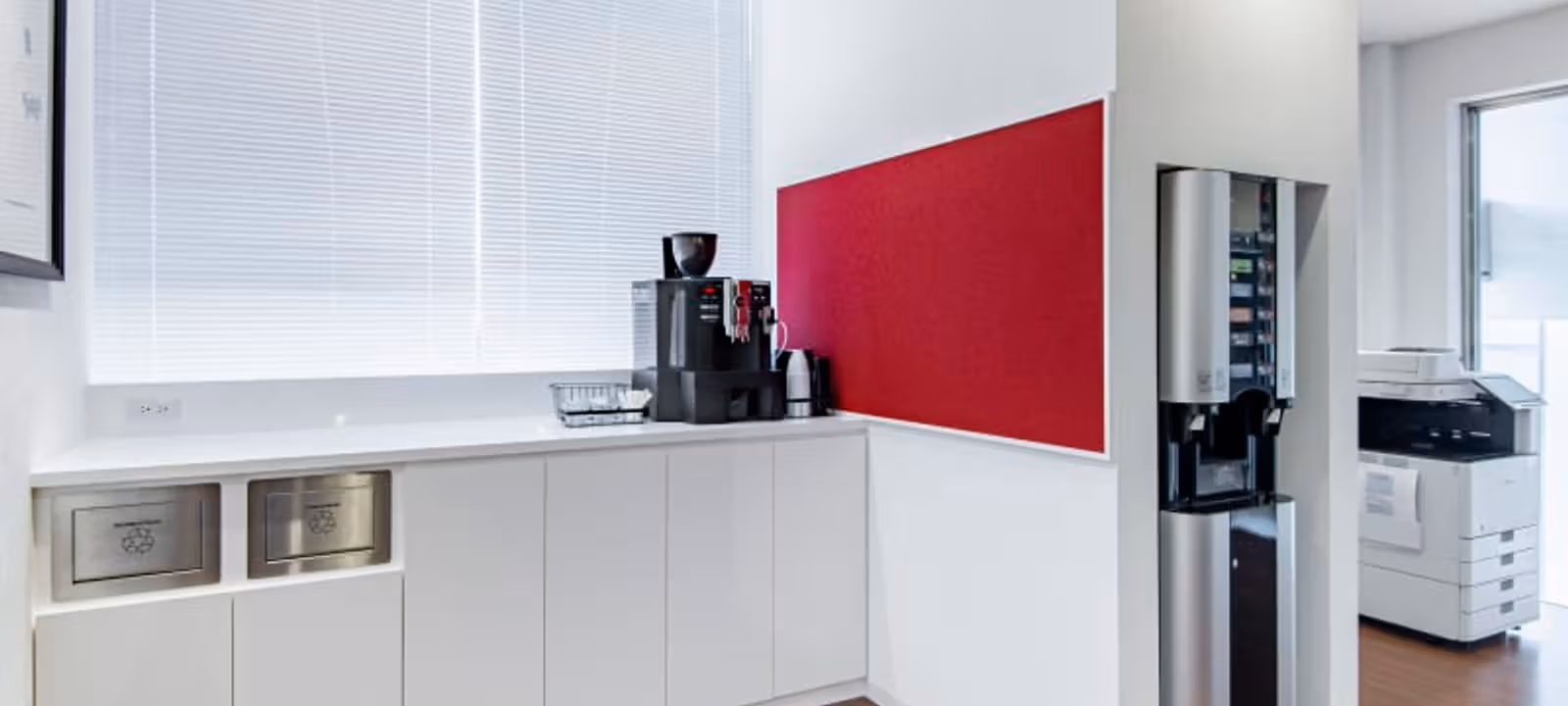 2-3-7 Ekimae, Koriyama - Image 1