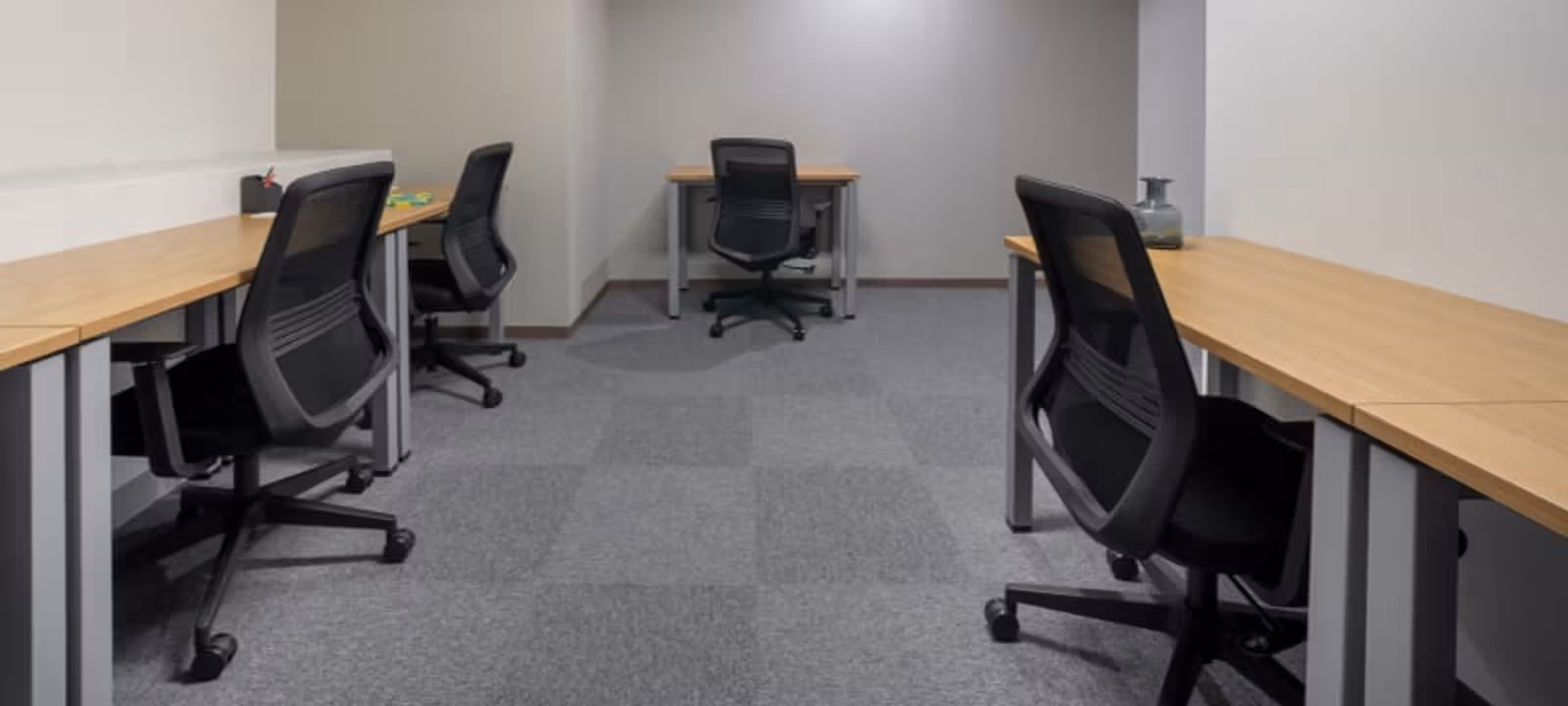 Soken Midosuji Building - Image 1