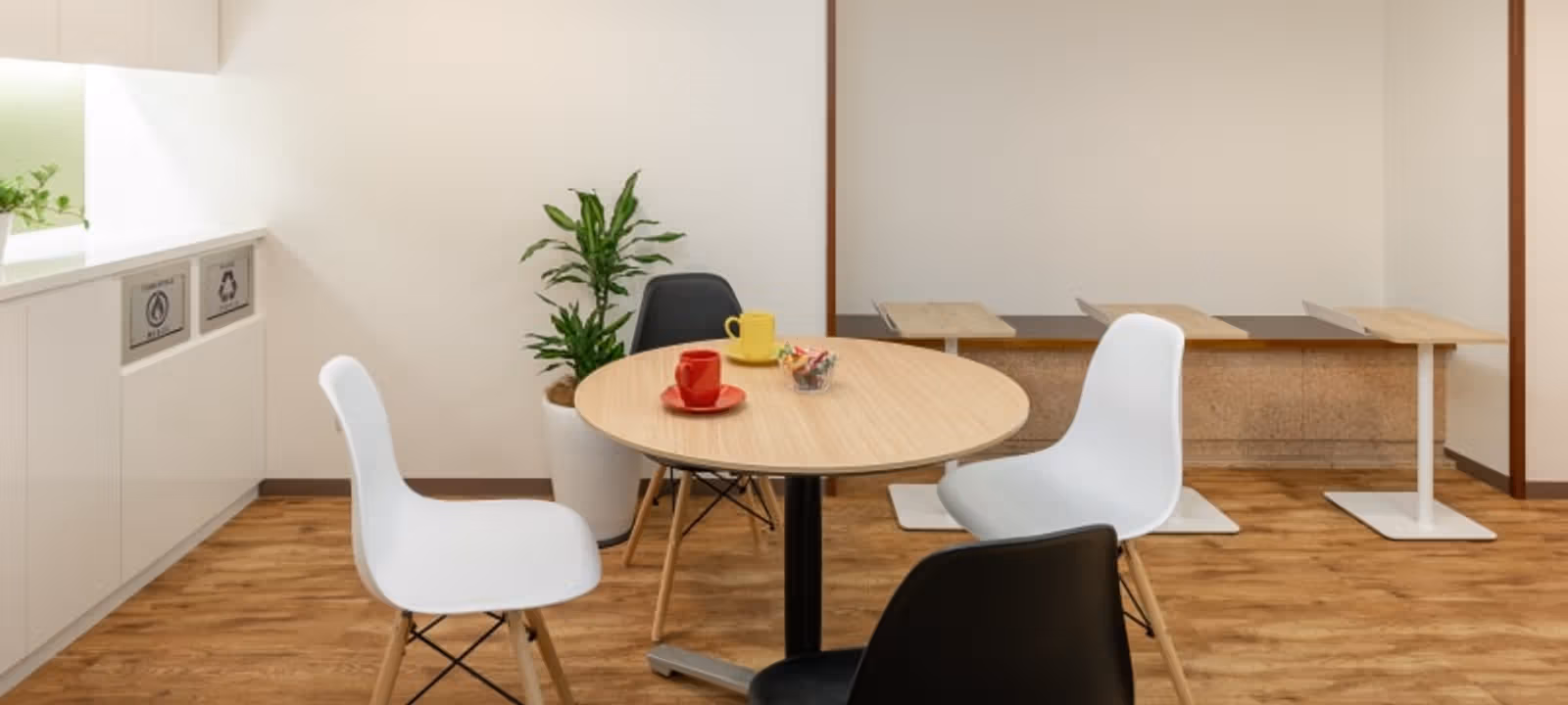 3-5-13 Awaji-machi Chuo-ku, Osaka - Image 1