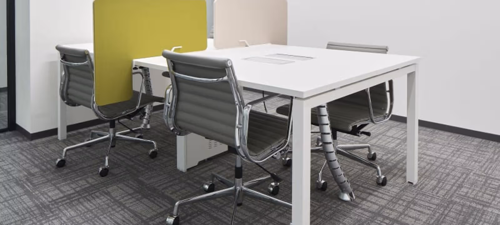 4-3-7 Chifunemachi Matsuyama, Ehime - Image 1