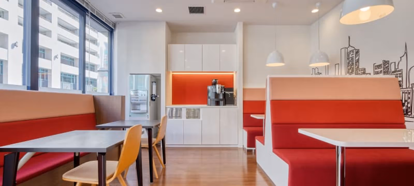 4-3-7 Chifunemachi Matsuyama, Ehime - Image 1