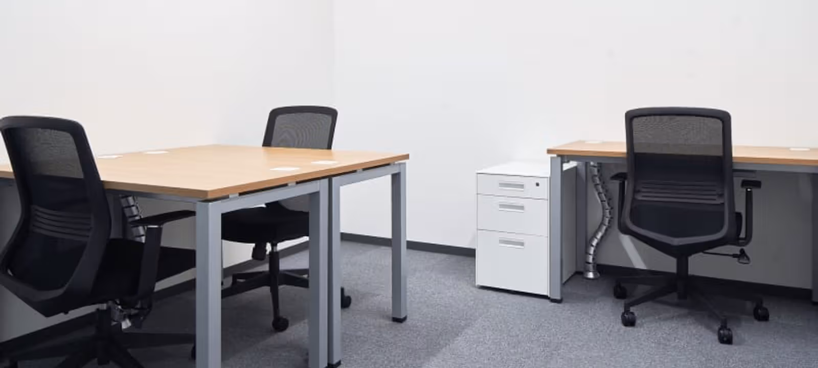 4-3-7 Chifunemachi Matsuyama, Ehime - Image 1