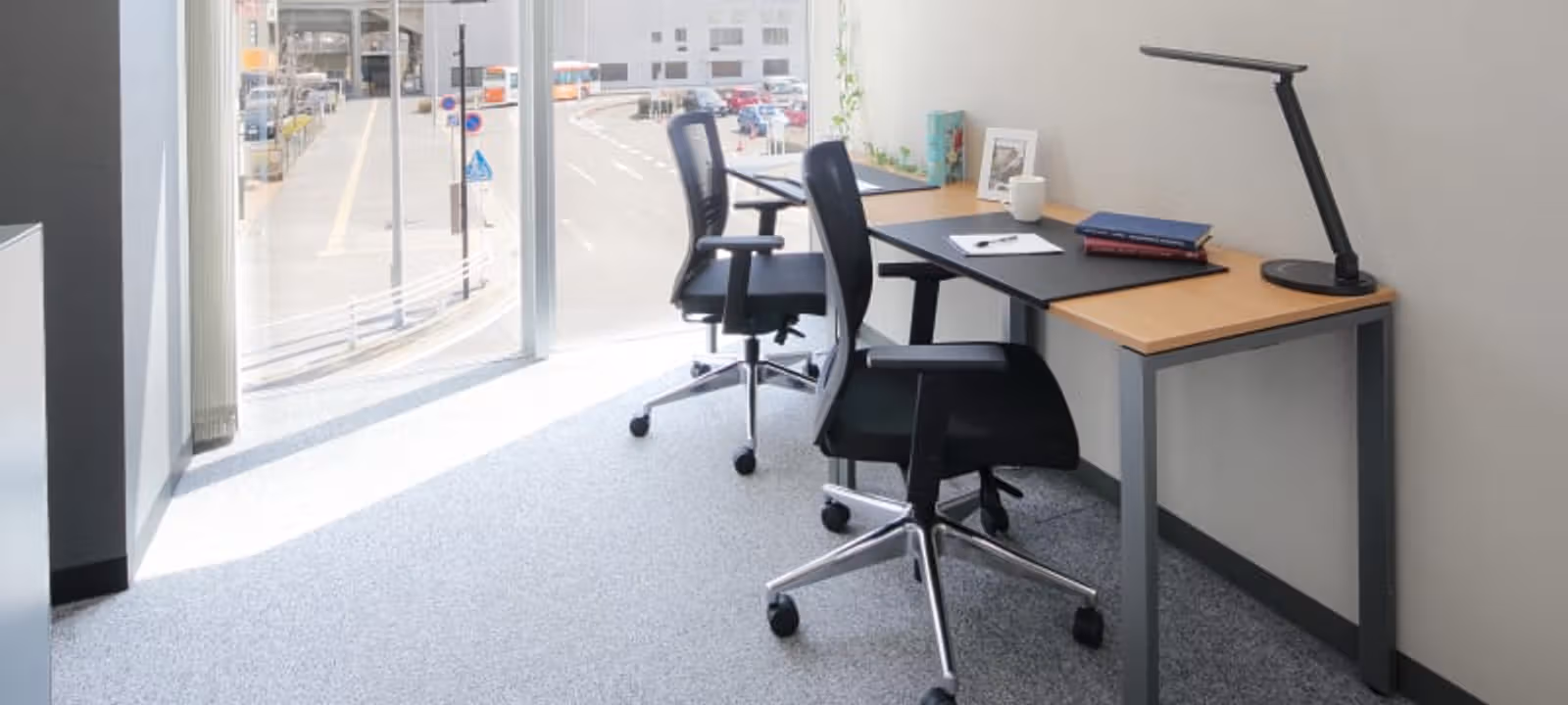 1-5-5 Kozakahonmachi, Aichi - Image 1