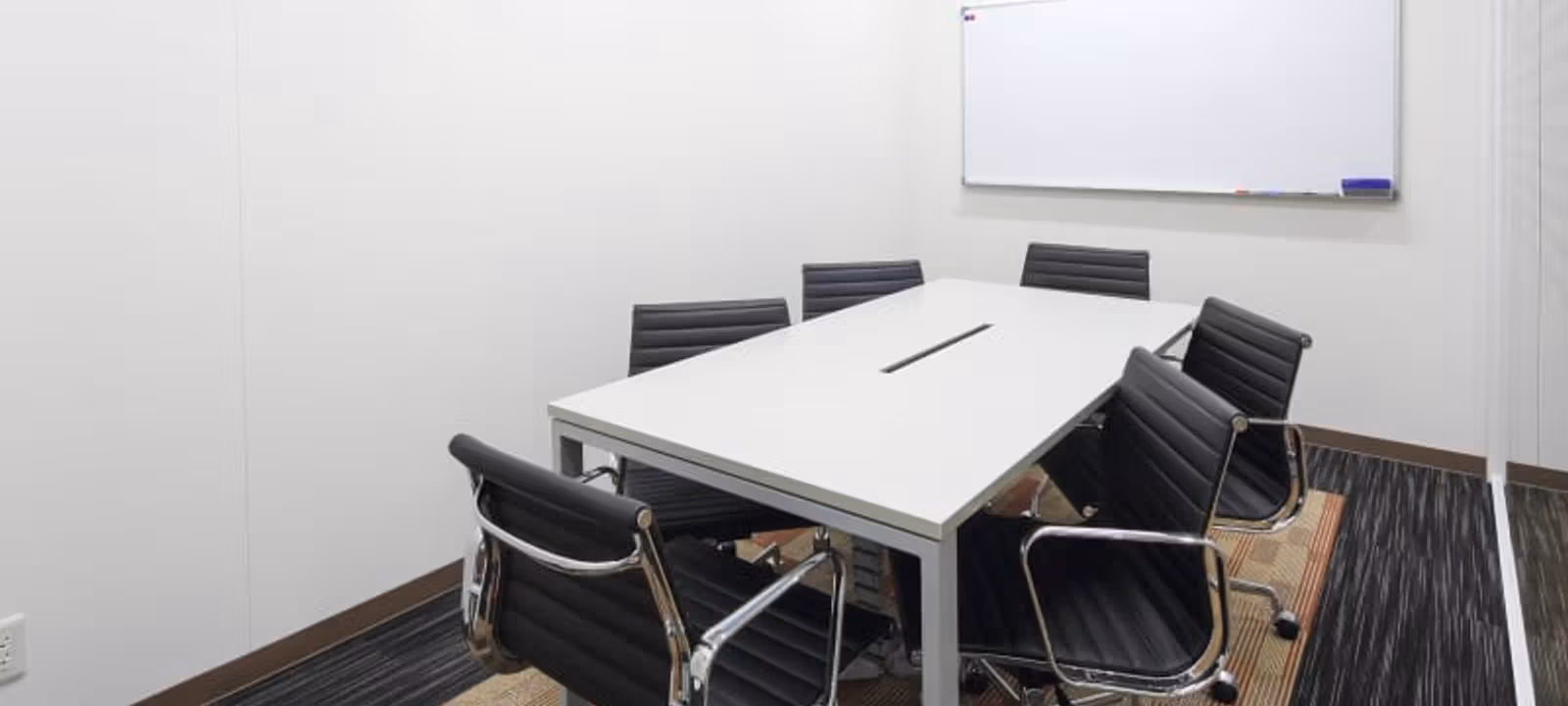 1-5-5 Kozakahonmachi, Aichi - Image 1