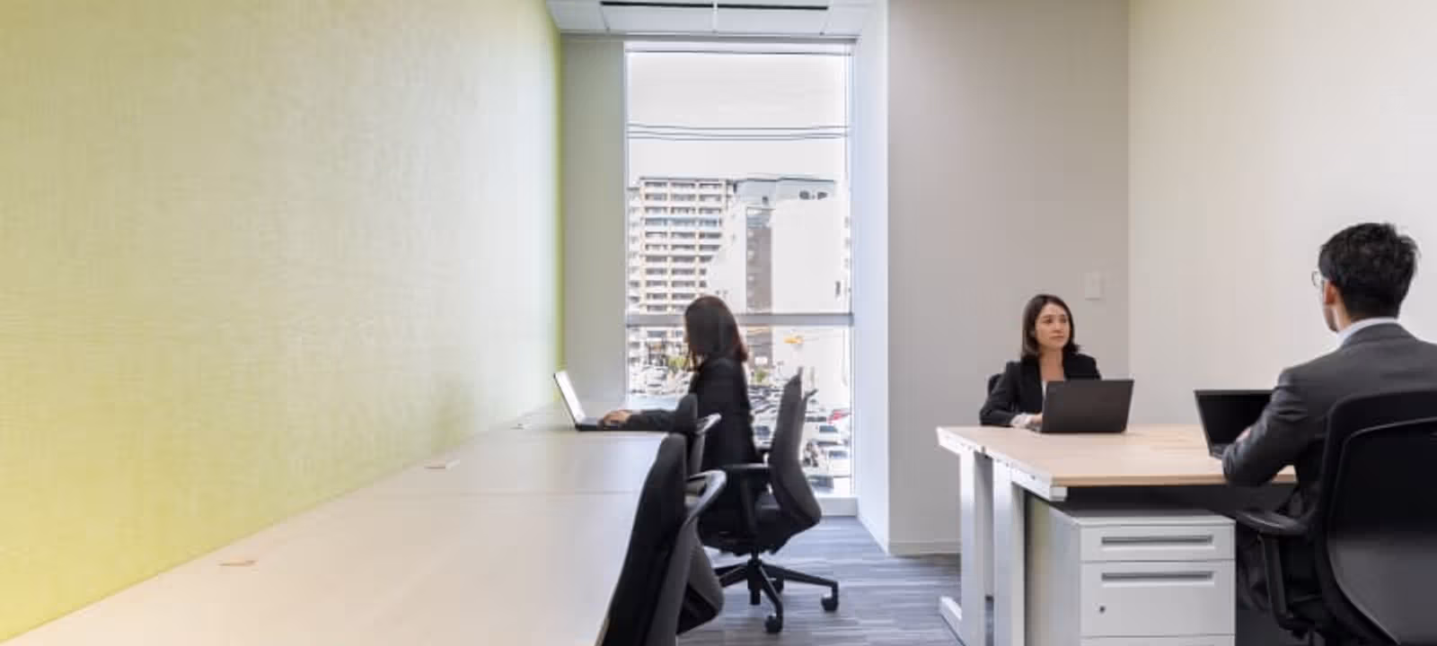 Nagasaki BizPORT - Image 1