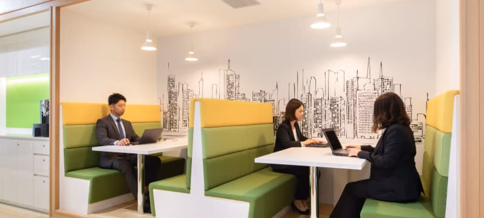 9-18 Motofunamachi, Nagasaki - Image 1