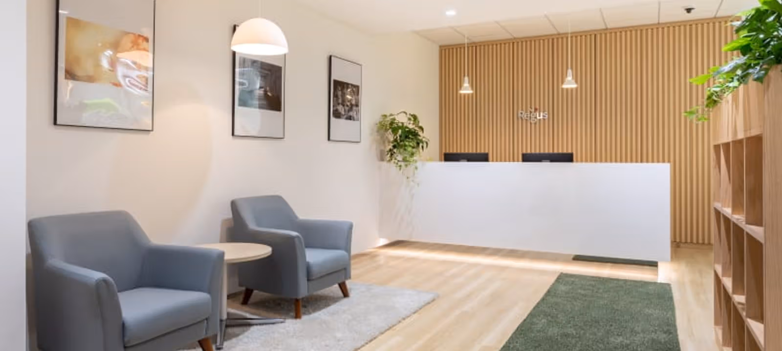 9-18 Motofunamachi, Nagasaki - Image 1