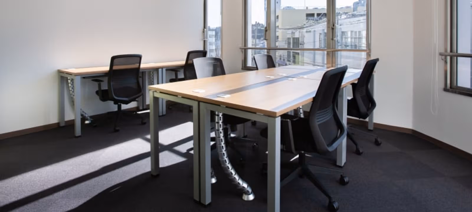 1 Jyusannichimachi, Hachinohe - Image 1