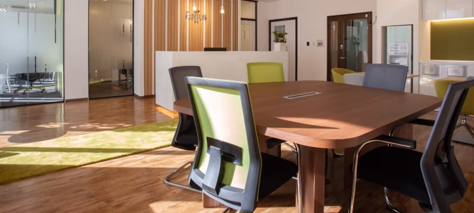 1 Jyusannichimachi, Hachinohe - Image 1