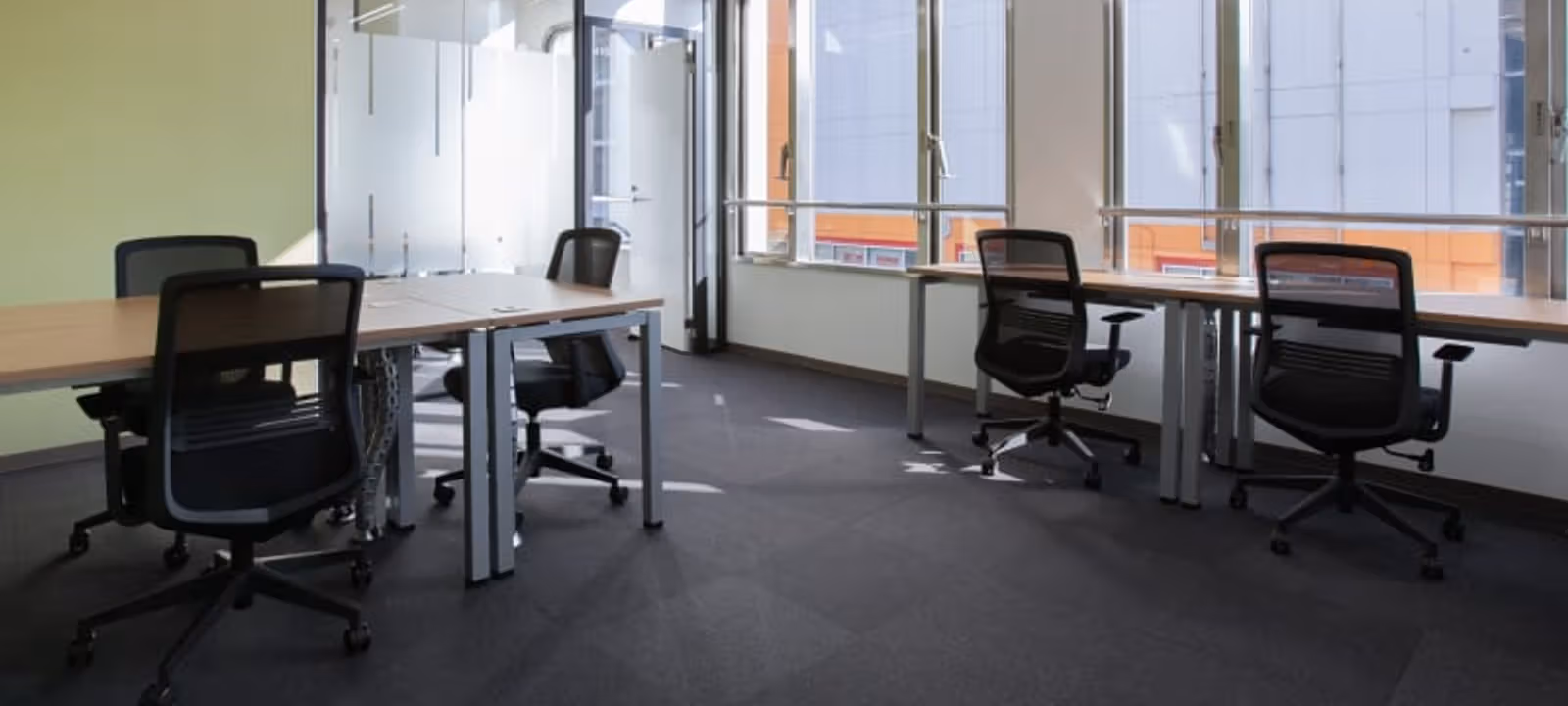 1 Jyusannichimachi, Hachinohe - Image 1