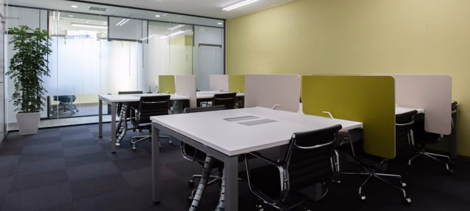 1 Jyusannichimachi, Hachinohe - Image 1