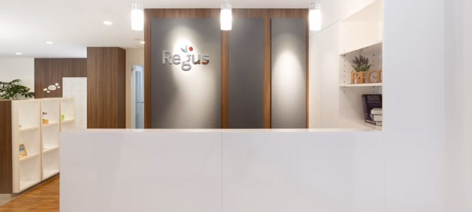 2-3-15 Kume Naha-shi, Okinawa - Image 1