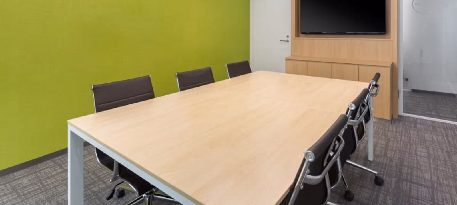 2-3-15 Kume Naha-shi, Okinawa - Image 1