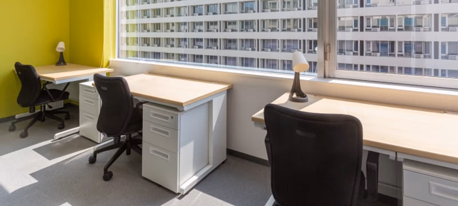 COI Naha Building - Image 1