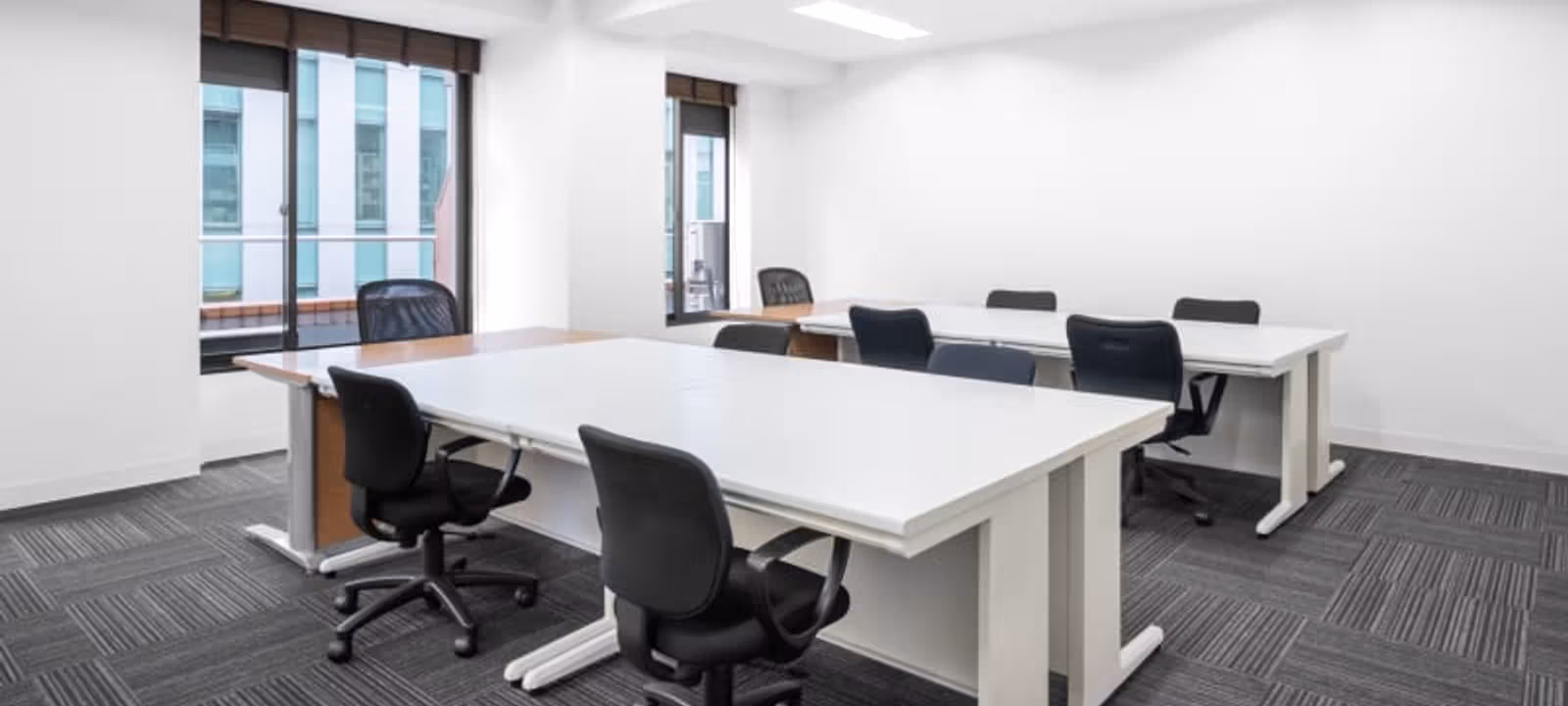 2-5-19 Hakataeki Higashi Hakata-ku, Fukuoka - Image 1