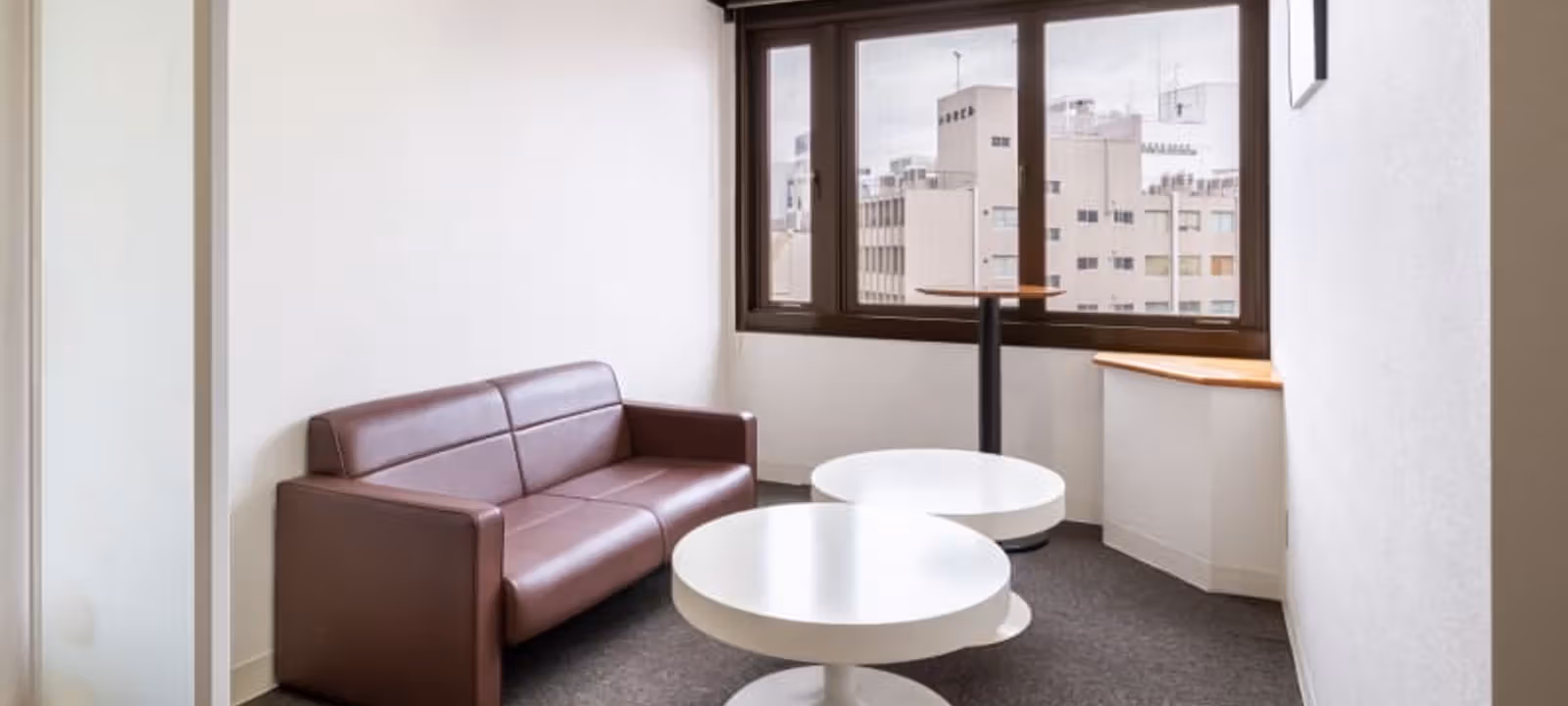 2-5-19 Hakataeki Higashi Hakata-ku, Fukuoka - Image 1