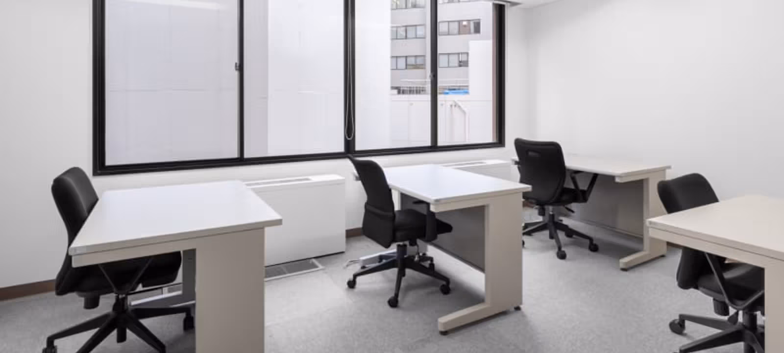 2-5-19 Hakataeki Higashi Hakata-ku, Fukuoka - Image 1