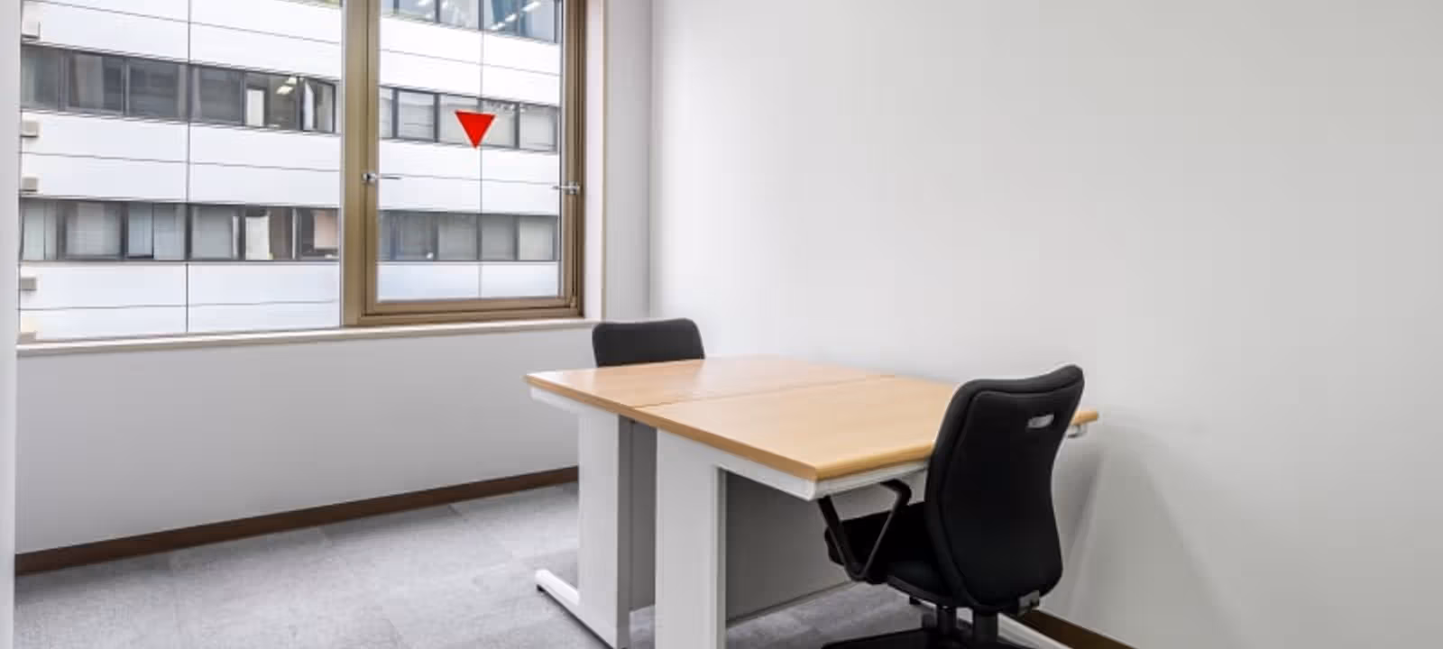 1-1-1 Kajimachi, Kitakyushu - Image 1