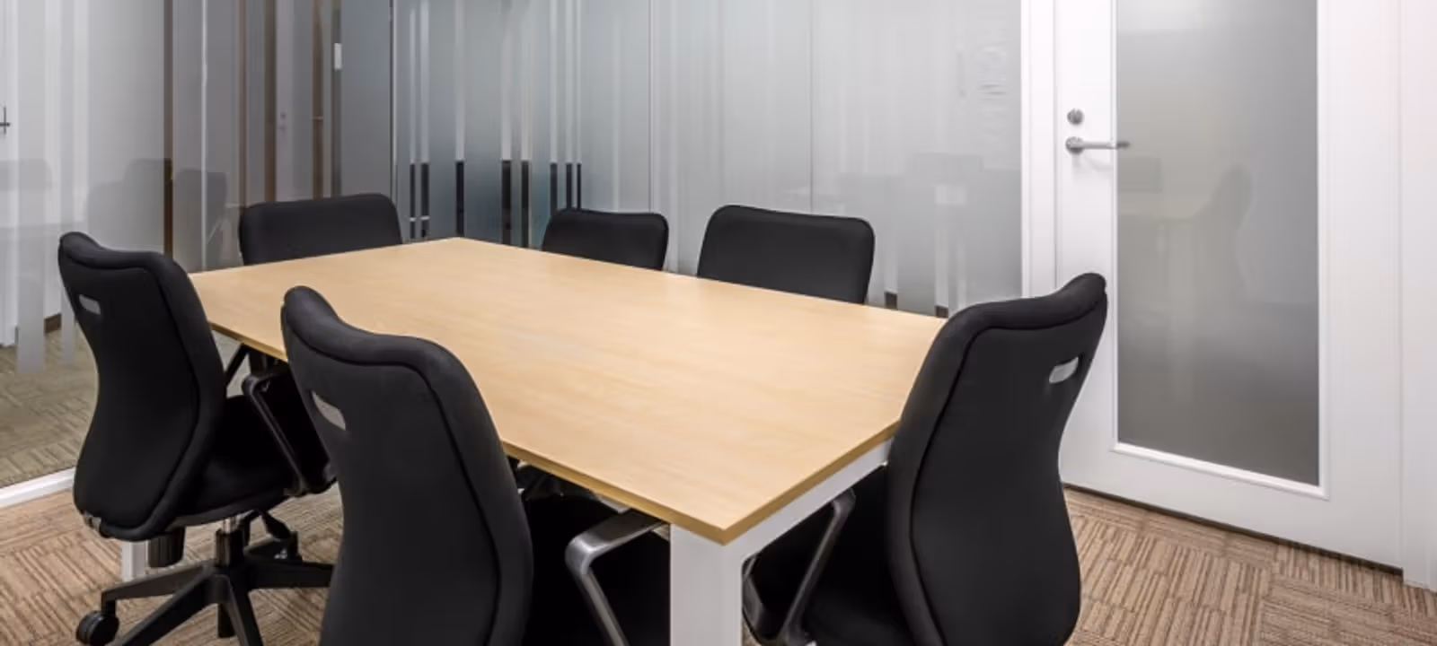 1-1-1 Kajimachi, Kitakyushu - Image 1