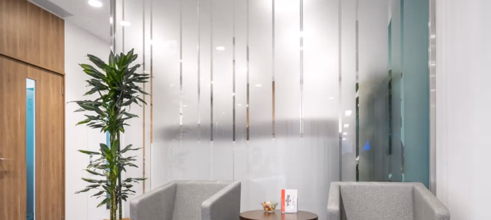 2-10-70 Nanbanaka Naniwa-ku, Osaka - Image 1