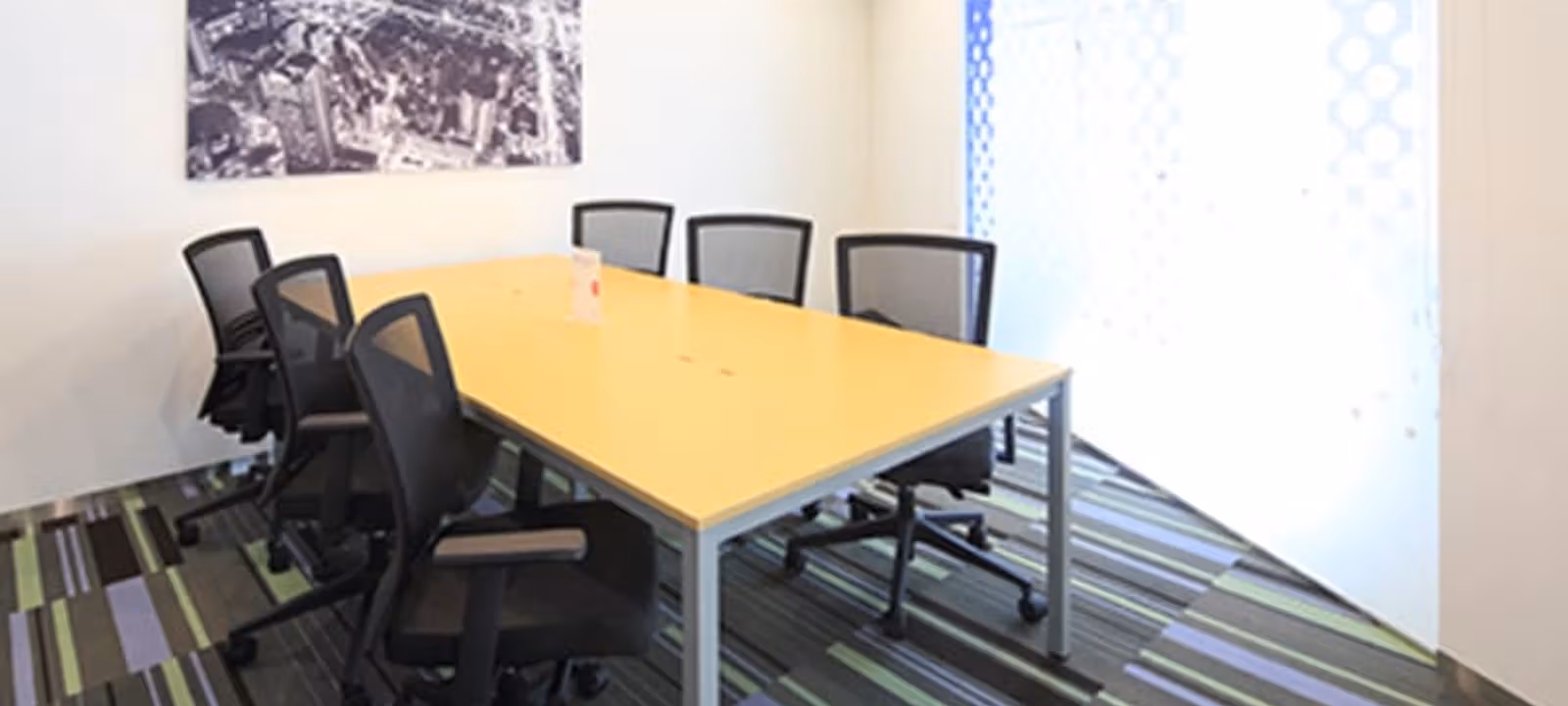 1-1-1 Nishidai, Hyogo - Image 1