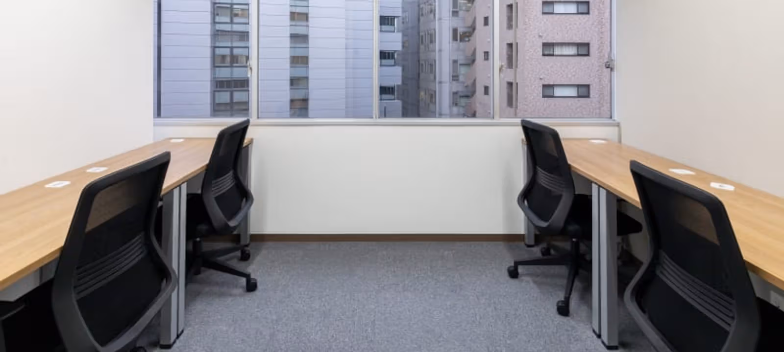 1-3-13 Kyomachibori Nishi-kuosaka-shi, Osaka - Image 1