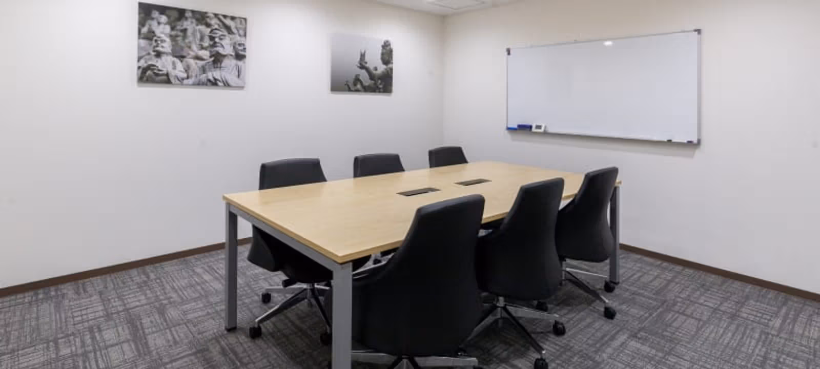 1-3-13 Kyomachibori Nishi-kuosaka-shi, Osaka - Image 1