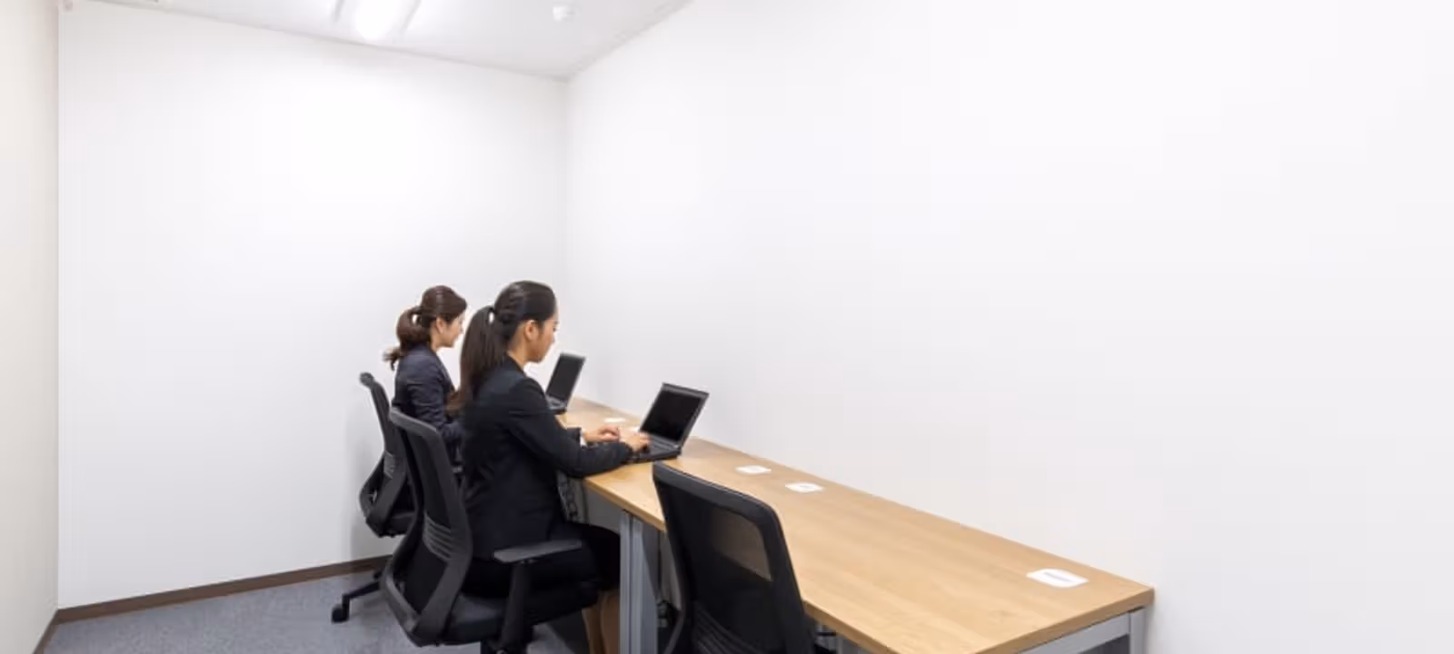 1-3-13 Kyomachibori Nishi-kuosaka-shi, Osaka - Image 1