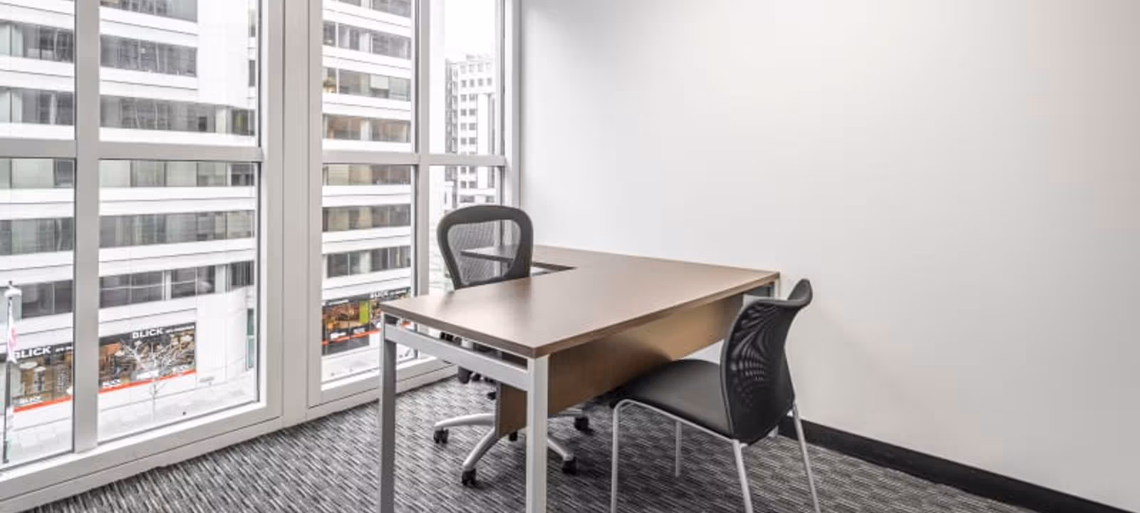 1300 I Street Nw, Washington - Image 1