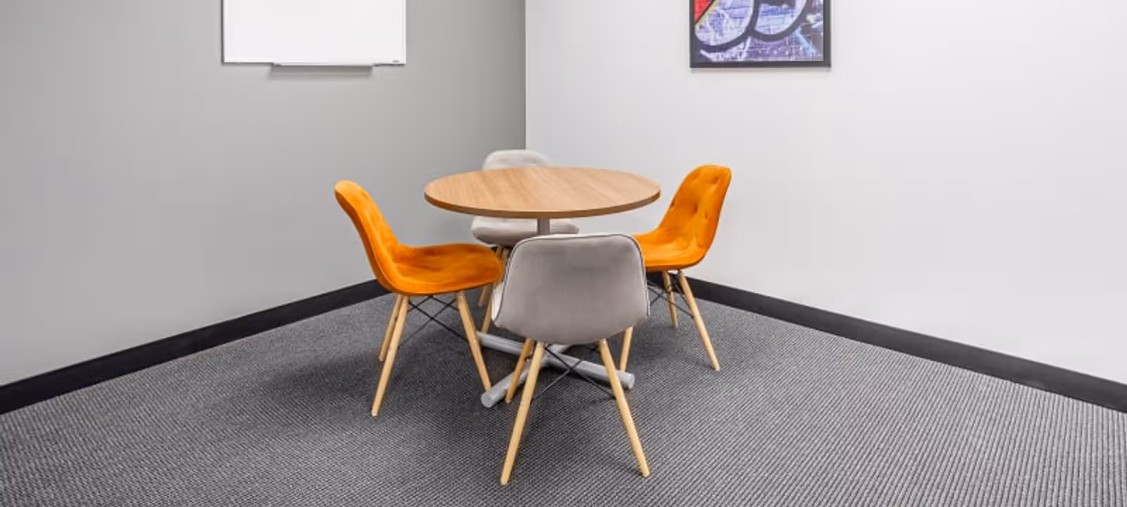 22420 Dewdney Trunk Road, Maple Ridge - Image 1