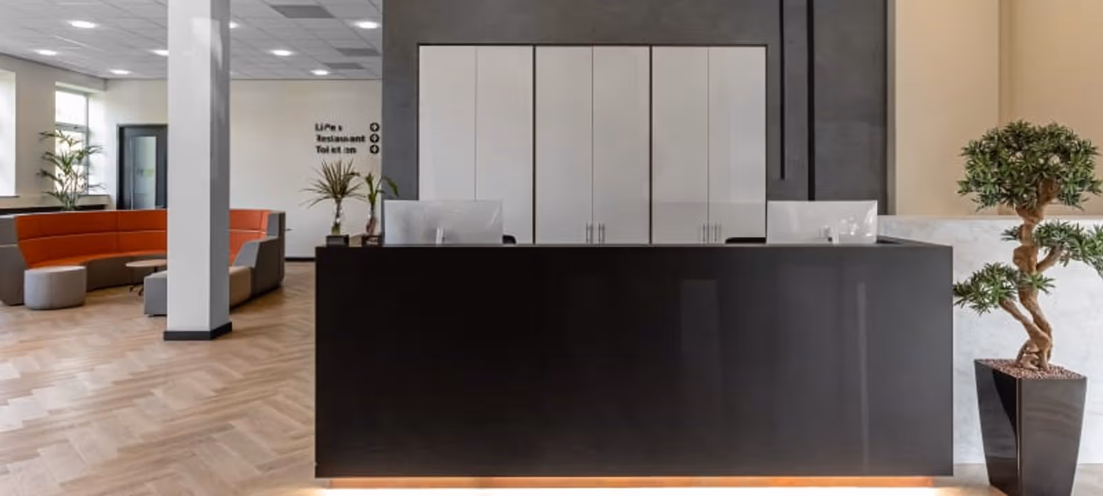 80 Louis Braillelaan, Zoetermeer - Image 1