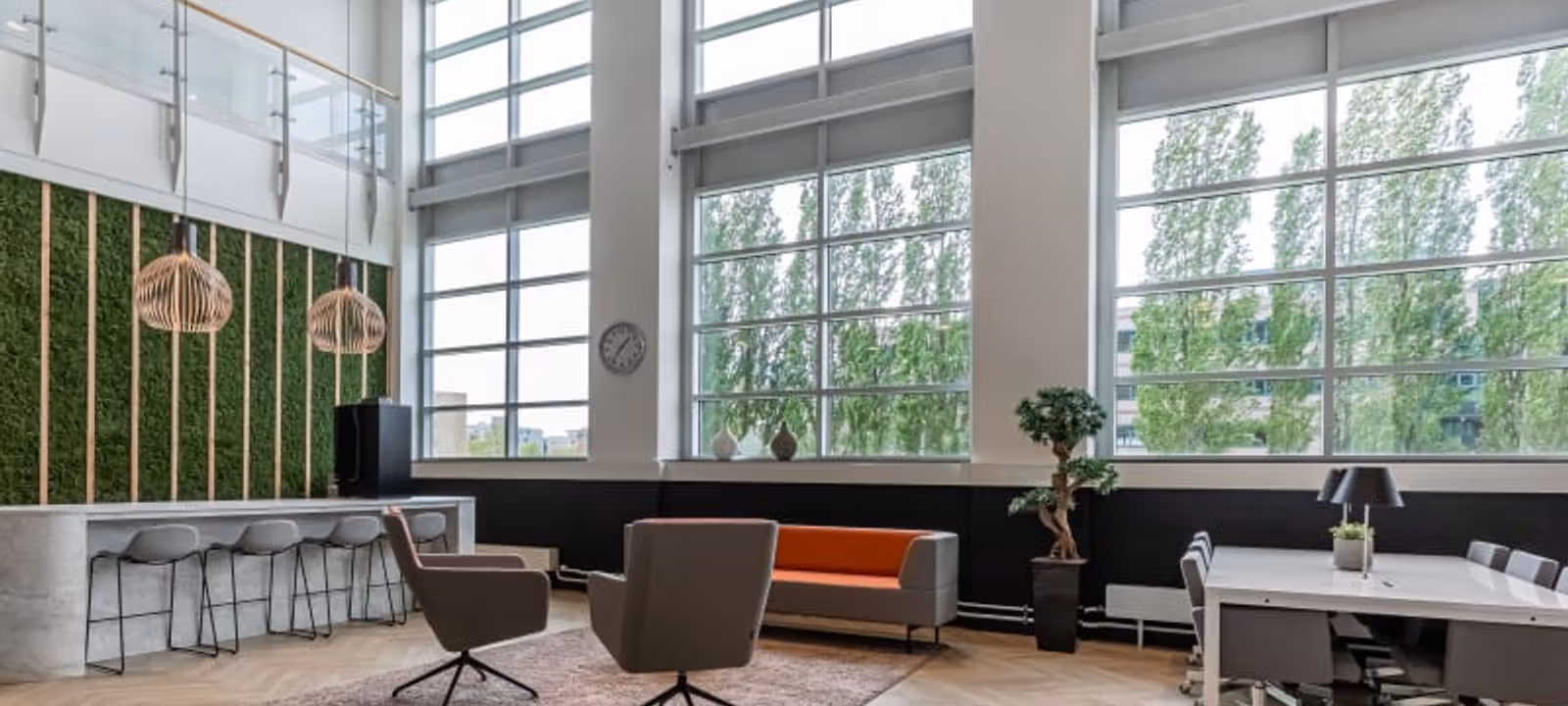 80 Louis Braillelaan, Zoetermeer - Image 1