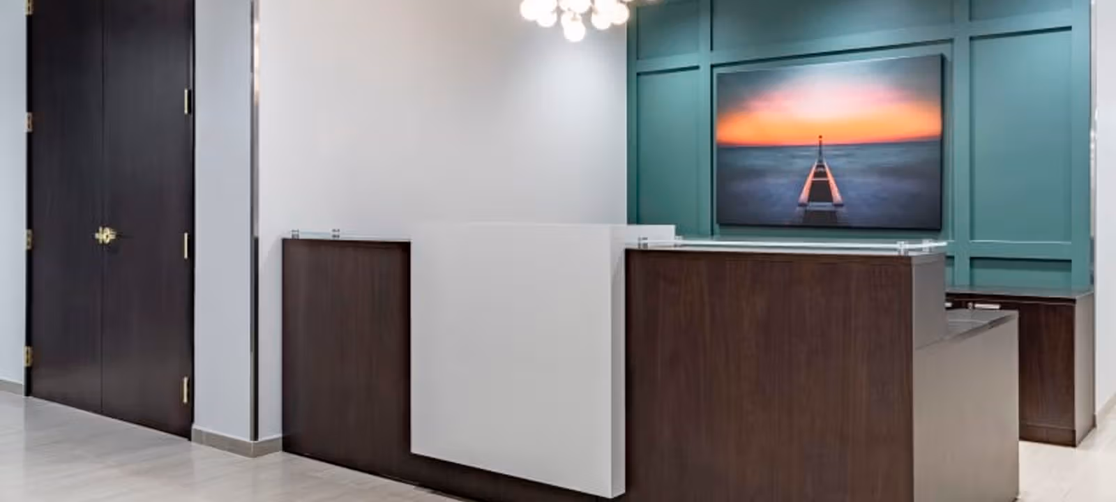 Lincoln Center - Image 1