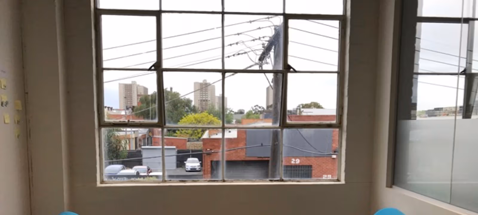 38 Mollison Street, Abbotsford - Image 1