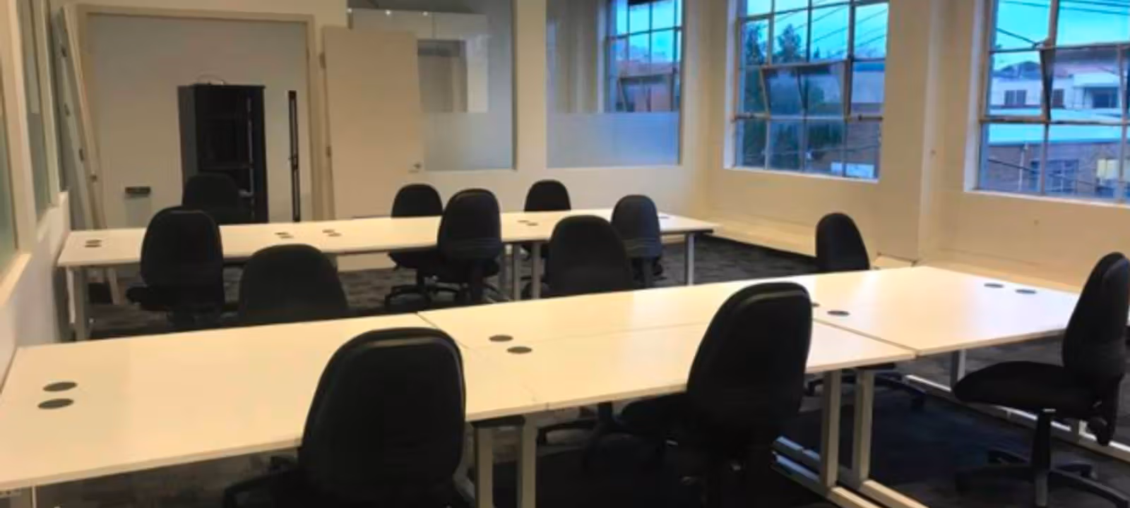 38 Mollison Street, Abbotsford - Image 1