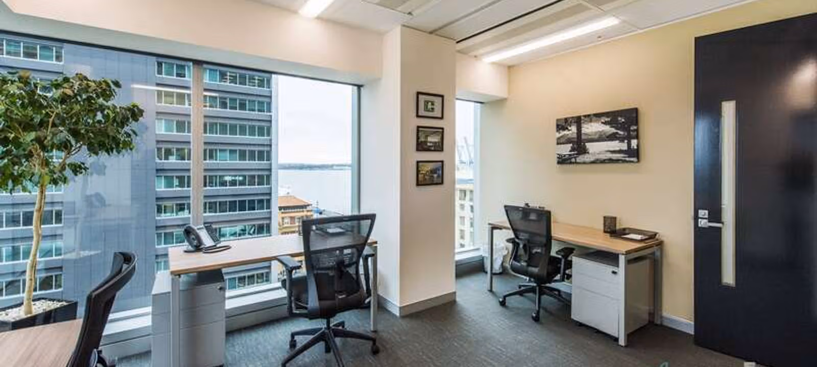 https://dr3h7ptpe31k5.cloudfront.net/Assets/images/154/Serviced-Office-Auckland-City-Auckland-21-Queen-Street-717173.jpg