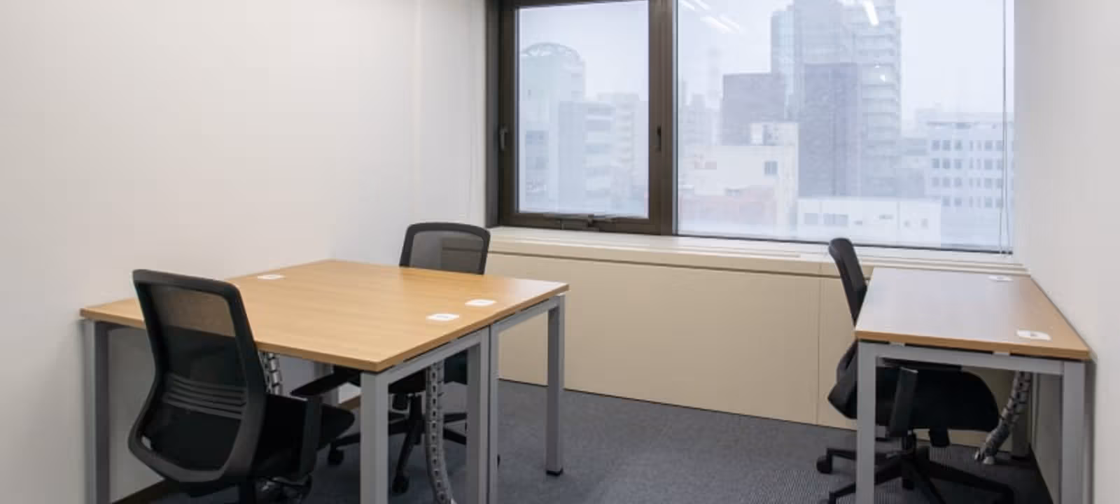 Yamani Building - Image 1