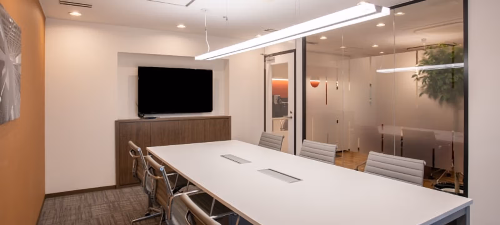 2-2-32 Nakadori, Akita - Image 1