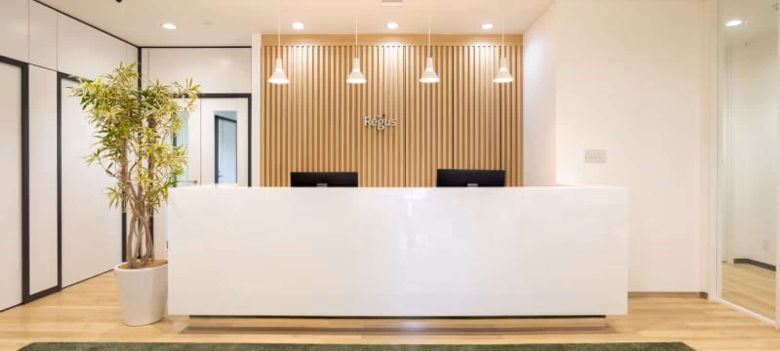 1-1-17 Shimoishii Kita-ku, Okayama - Image 1