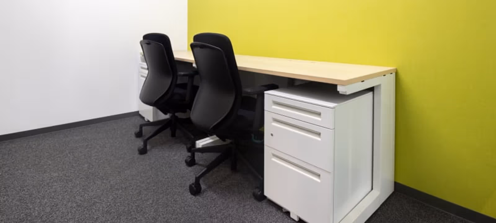 1-1-17 Shimoishii Kita-ku, Okayama - Image 1