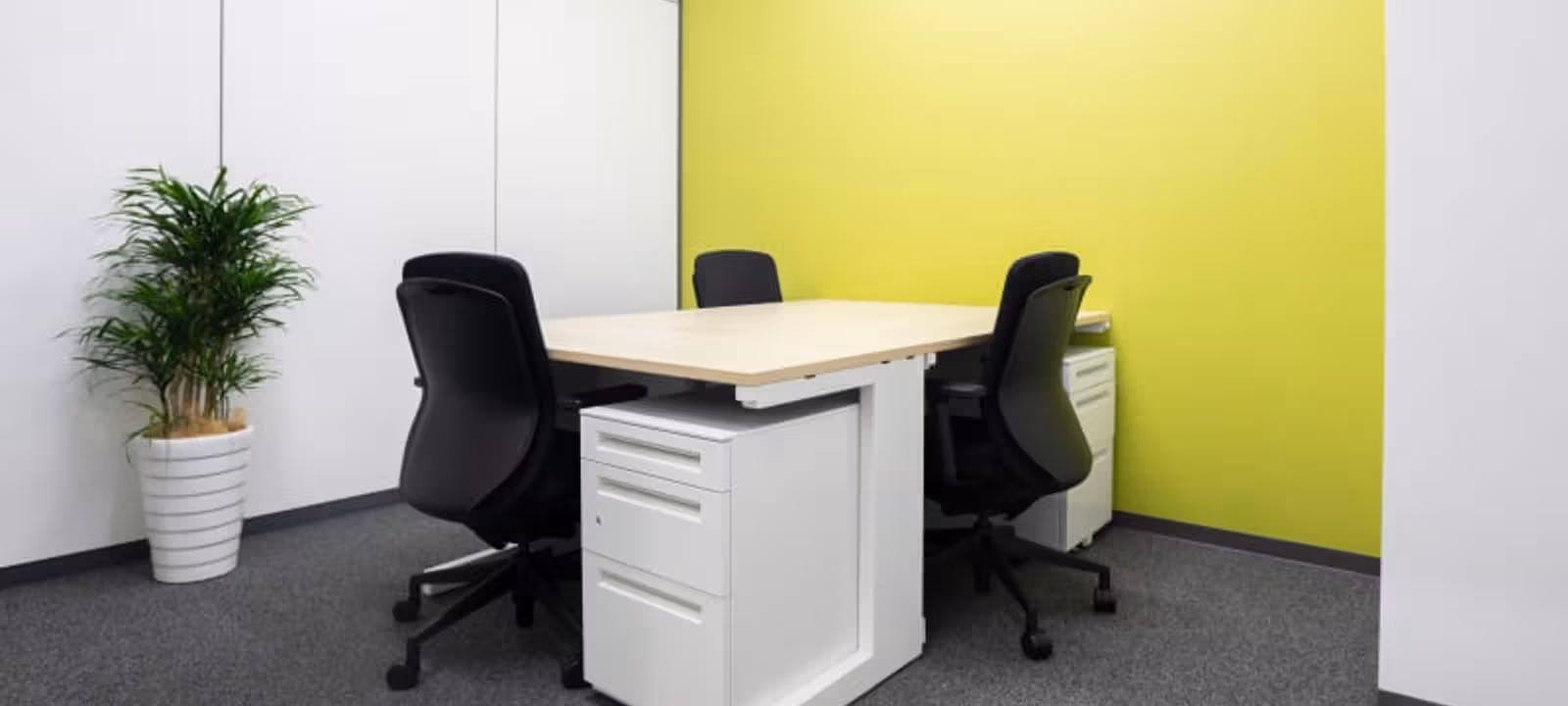 1-1-17 Shimoishii Kita-ku, Okayama - Image 1